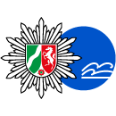 Logo Polizei Rheinisch-Bergischer-Kreis