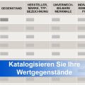 Liste 