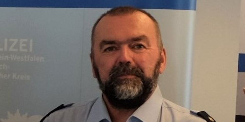 PD Zobel
