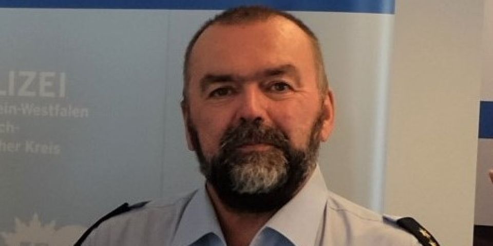 PD Zobel