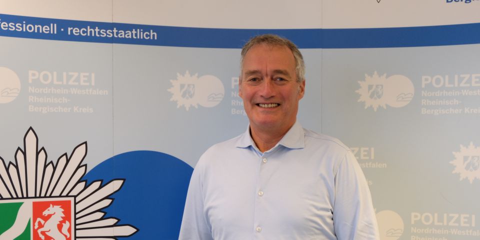 RBK Bild Heinz Müller