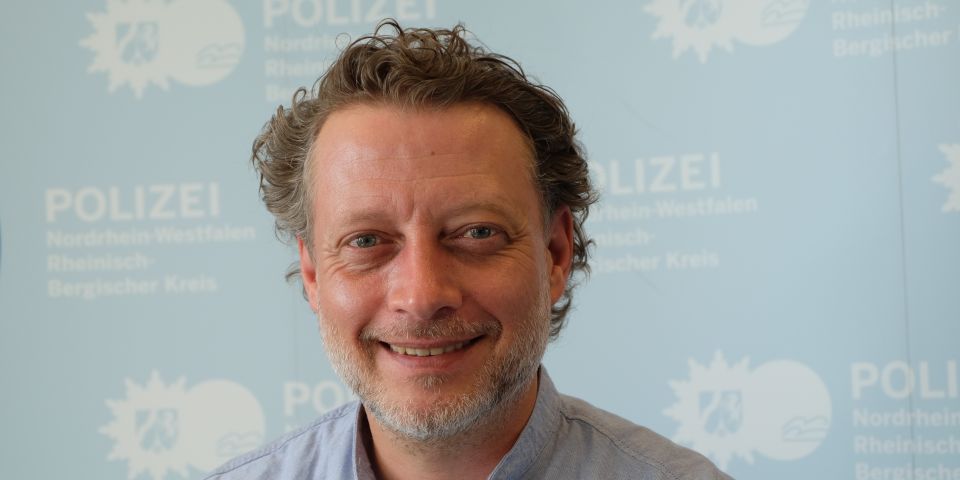 Bastian Wirtz