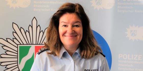 BD Birgit Müller